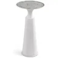 Picture of NORA SIDE TABLE