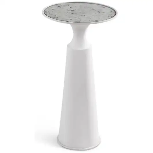 Picture of NORA SIDE TABLE