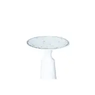 Picture of NORA SIDE TABLE