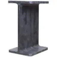 Picture of BROOKS SIDE TABLE