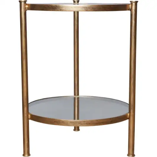 Picture of KENLEY SIDE TABLE, LARGE