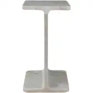 Picture of BROOKS SIDE TABLE