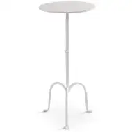 Picture of CAMPBELL SIDE TABLE