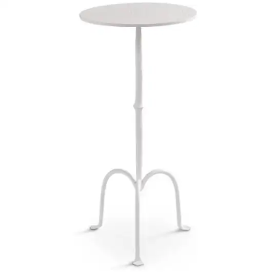 Picture of CAMPBELL SIDE TABLE