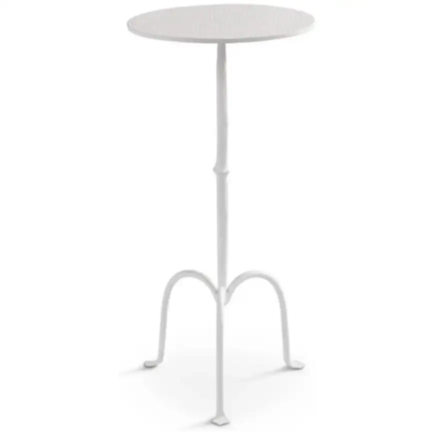 Picture of CAMPBELL SIDE TABLE