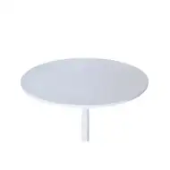 Picture of CAMPBELL SIDE TABLE