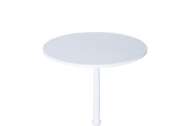 Picture of CAMPBELL SIDE TABLE