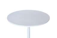 Picture of CAMPBELL SIDE TABLE