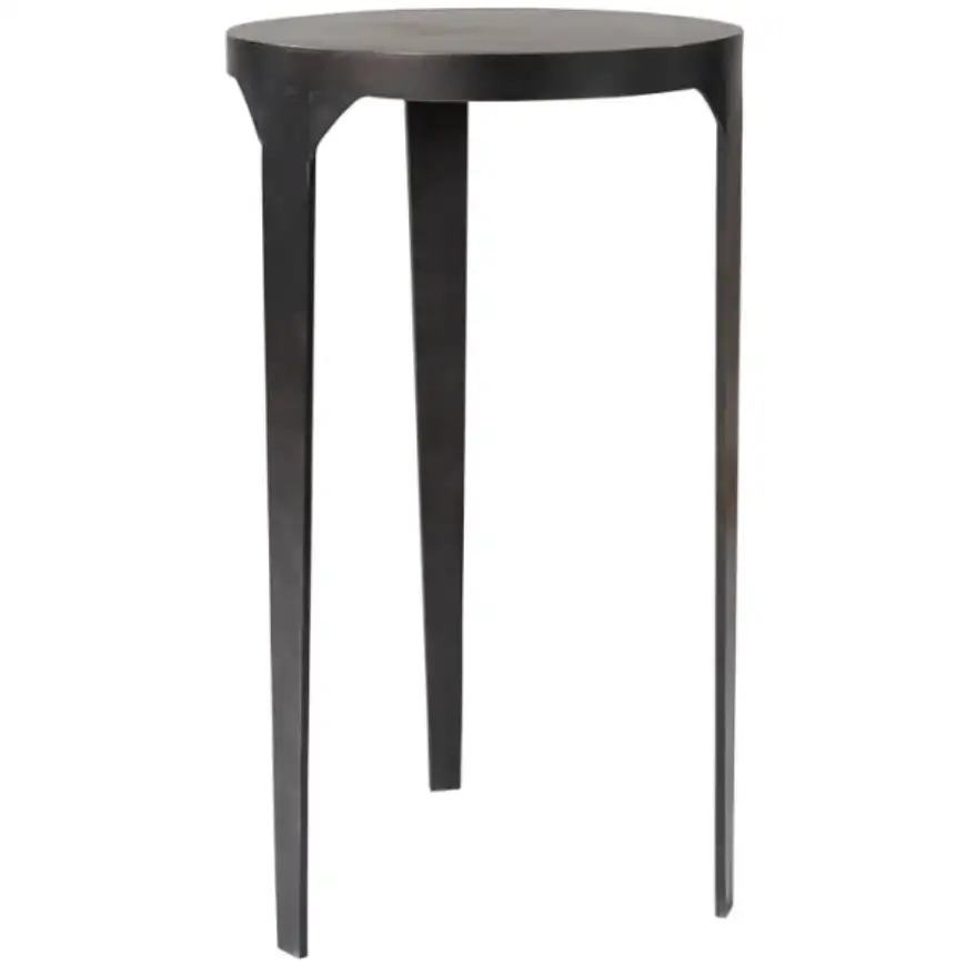 Picture of BERLIN SIDE TABLE