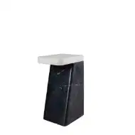 Picture of NOLAN SIDE TABLE