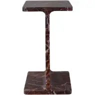 Picture of BROOKS SIDE TABLE