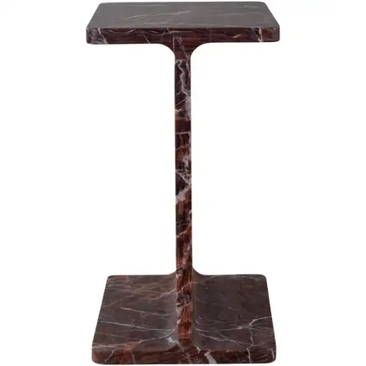 Picture of BROOKS SIDE TABLE