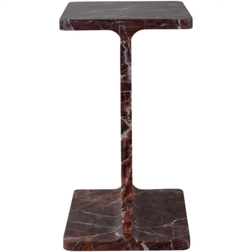 Picture of BROOKS SIDE TABLE