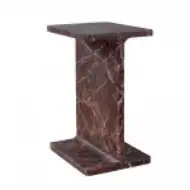 Picture of BROOKS SIDE TABLE