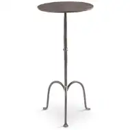 Picture of CAMPBELL SIDE TABLE