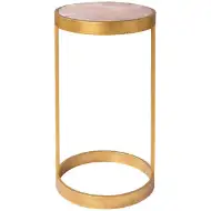 Picture of TROY SIDE TABLE