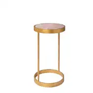 Picture of TROY SIDE TABLE