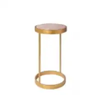 Picture of TROY SIDE TABLE