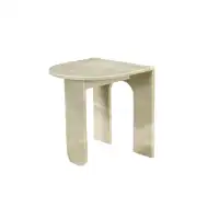 Picture of AMALFI SIDE TABLE