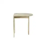 Picture of AMALFI SIDE TABLE