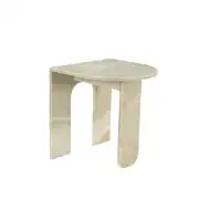 Picture of AMALFI SIDE TABLE