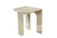 Picture of AMALFI SIDE TABLE