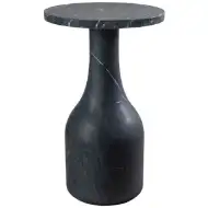 Picture of JASPER SIDE TABLE