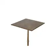 Picture of ESQUIRE SIDE TABLE