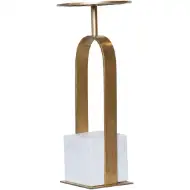 Picture of ELEANOR SIDE TABLE