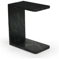 Picture of NAIROBI SIDE TABLE