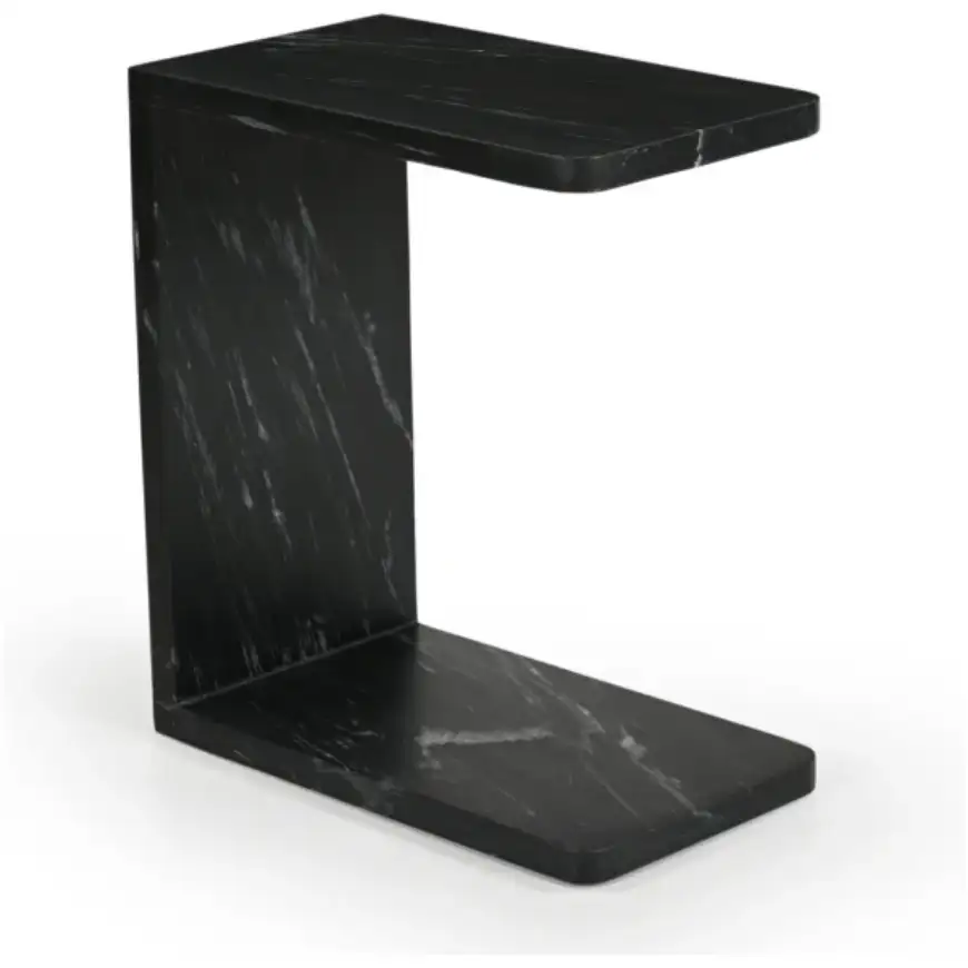 Picture of NAIROBI SIDE TABLE