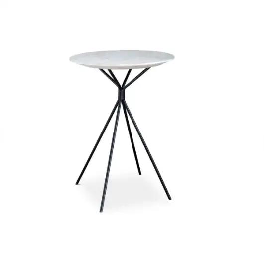 Picture of SOHO SIDE TABLE