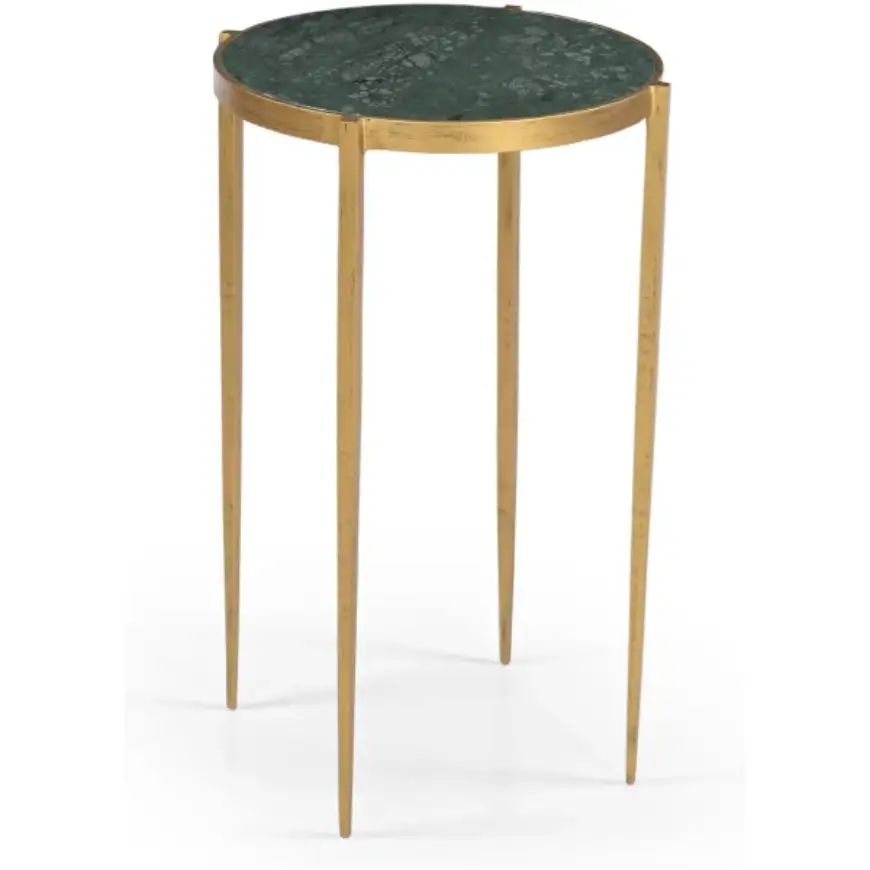 Picture of EMPIRE SIDE TABLE