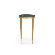 Picture of EMPIRE SIDE TABLE