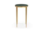 Picture of EMPIRE SIDE TABLE