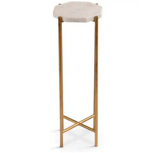 Picture of JAMES SIDE TABLE