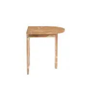 Picture of AMALFI SIDE TABLE