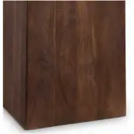 Picture of GWEN SIDE TABLE