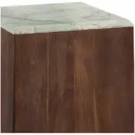 Picture of GWEN SIDE TABLE