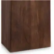 Picture of GWEN SIDE TABLE