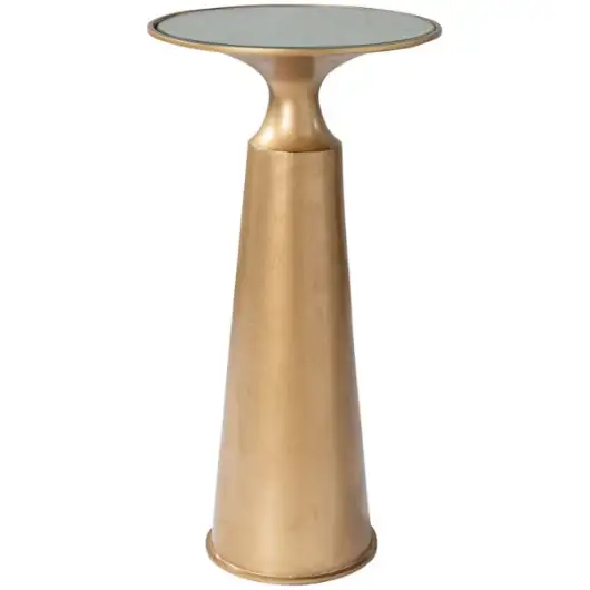 Picture of NORA SIDE TABLE