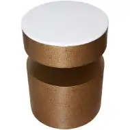 Picture of OLIVER SIDE TABLE