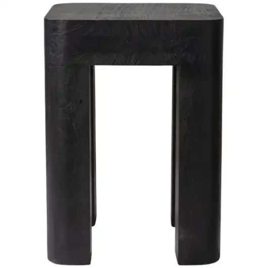 Picture of AUBURN SIDE TABLE