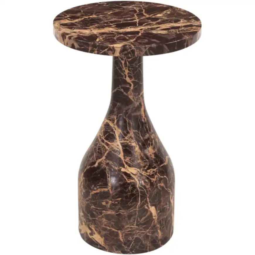 Picture of JASPER SIDE TABLE