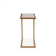 Picture of GENTRY SIDE TABLE