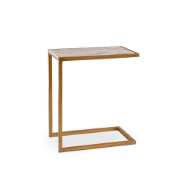 Picture of GENTRY SIDE TABLE