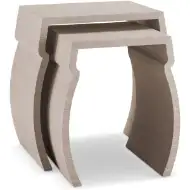 Picture of BALDWIN NESTING TABLES