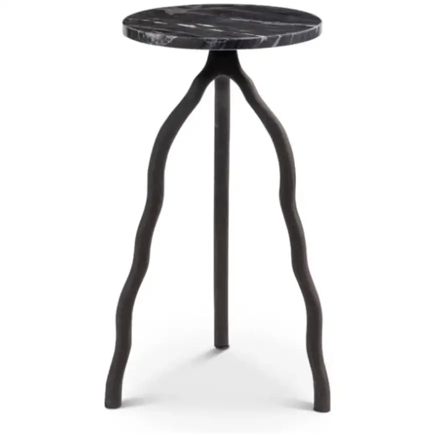 Picture of ADDINGTON SIDE TABLE