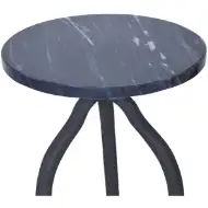 Picture of ADDINGTON SIDE TABLE