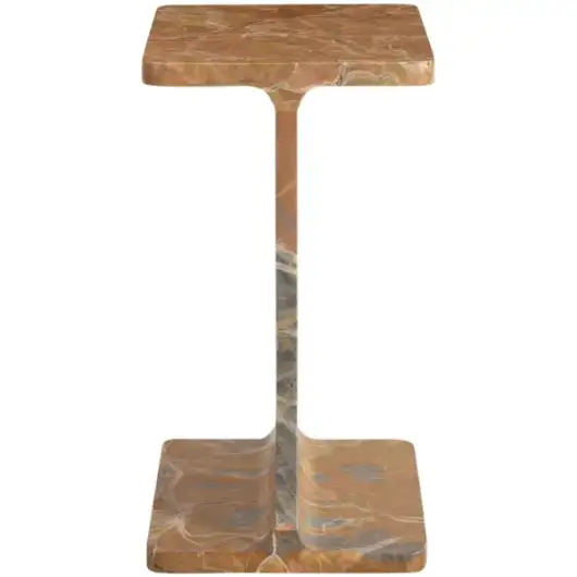 Picture of BROOKS SIDE TABLE